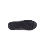 071-DS76-Preto5_1-5