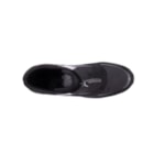 071-DS76-Preto6_1-6