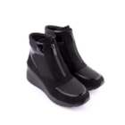 071-DS76-Preto7_1-7