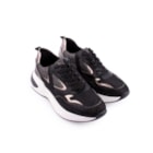 071-DS78-Preto2_1-2