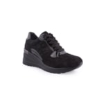 071-DS79-Preto1_1-1