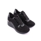 071-DS79-Preto2_1-2