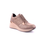 071-DS79-Taupe1_1-1