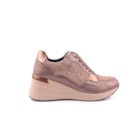 071-DS79-Taupe2_1-2