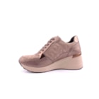 071-DS79-Taupe3_1-3