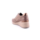 071-DS79-Taupe4_1-4