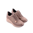 071-DS79-Taupe7_1-7