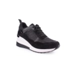 071-DS84-Preto1_1-1