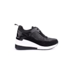071-DS84-Preto2_1-2