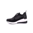 071-DS84-Preto3_1-3