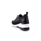 071-DS84-Preto4_1-4