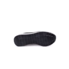 071-DS84-Preto5_1-5