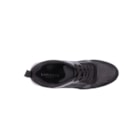 071-DS84-Preto6_1-6