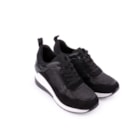 071-DS84-Preto7_1-7