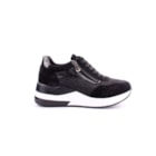 071-DS87-Preto2_1-2