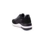 071-DS87-Preto4_1-4