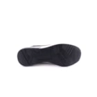 071-DS87-Preto5_1-5
