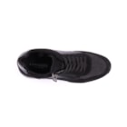 071-DS87-Preto6_1-6