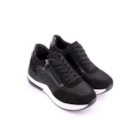 071-DS87-Preto7_1-7