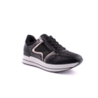 071-DS89-Preto1_1-1