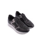 071-DS89-Preto2_1-2
