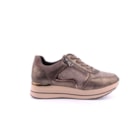 071-DS89-Taupe2_1-2