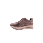 071-DS89-Taupe3_1-3