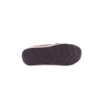 071-DS89-Taupe5_1-5