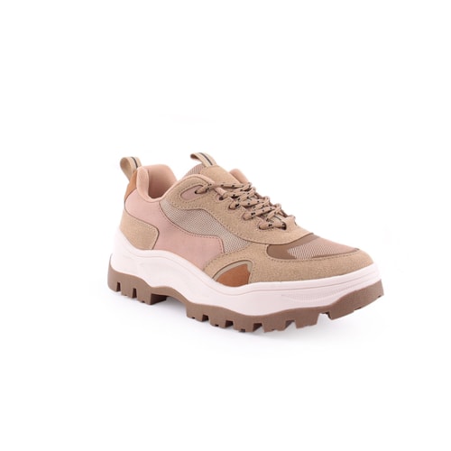 Sapato Desportivo UAUH!