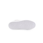 071-DS97-Branco5_1-5