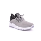 071-JB86-Cinza1_1-1