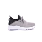 071-JB86-Cinza2_1-2