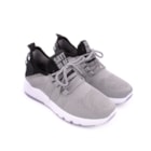 071-JB86-Cinza3_1-3