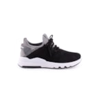 071-JB86-Preto2_1-2