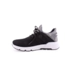 071-JB86-Preto3_1-3