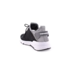 071-JB86-Preto4_1-4