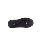 071-JB86-Preto5_1-5