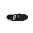 071-JB86-Preto6_1-6