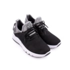 071-JB86-Preto7_1-7