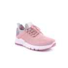 071-JB86-Rosa1_1-1