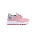 071-JB86-Rosa2_1-2