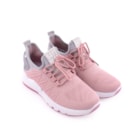 071-JB86-Rosa3_1-3