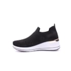 071-JB87-Preto3_1-3