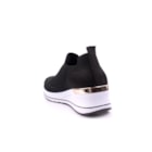071-JB87-Preto4_1-4