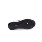 071-JB87-Preto5_1-5