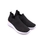 071-JB87-Preto7_1-7