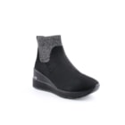 071-SUZANA-Preto1_1-1