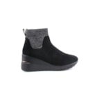 071-SUZANA-Preto2_1-2