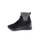 071-SUZANA-Preto3_1-3