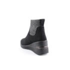 071-SUZANA-Preto4_1-4